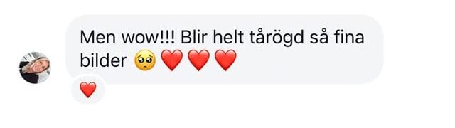 Familjefotograf Västervik