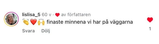 Familjefotograf Västervik