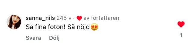 Familjefotograf Västervik