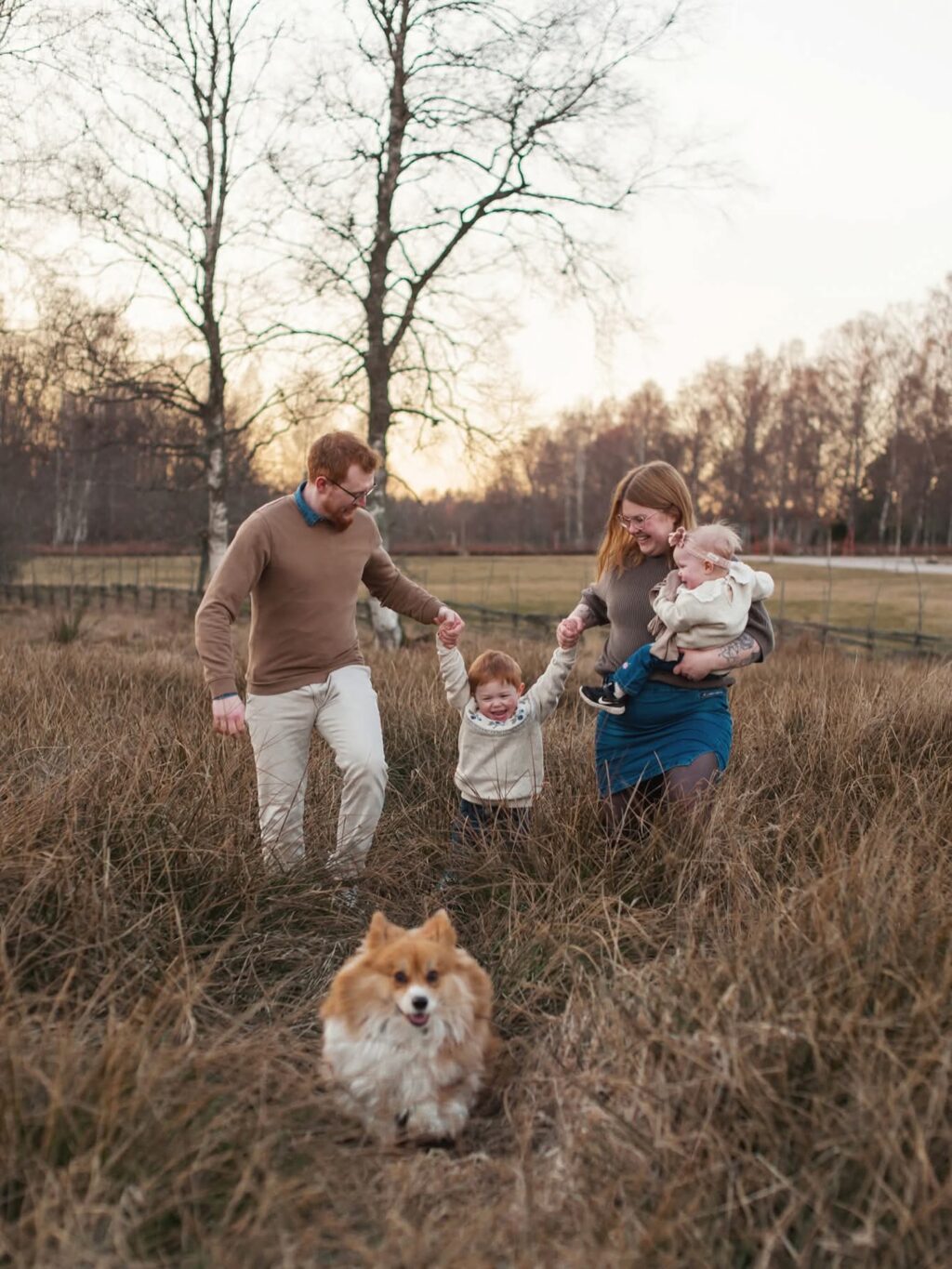 Instagram post from jenfotografi. This post is in position 0.