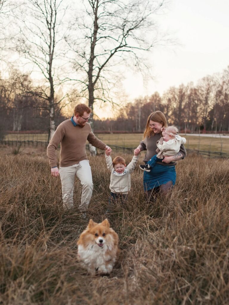 Instagram post from jenfotografi. This post is in position 1.