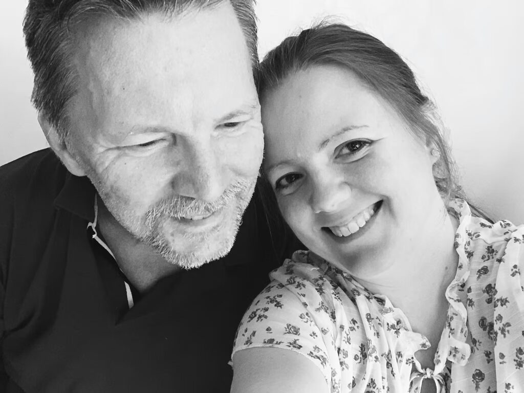 Instagram post from jenfotografi. This post is in position 0.