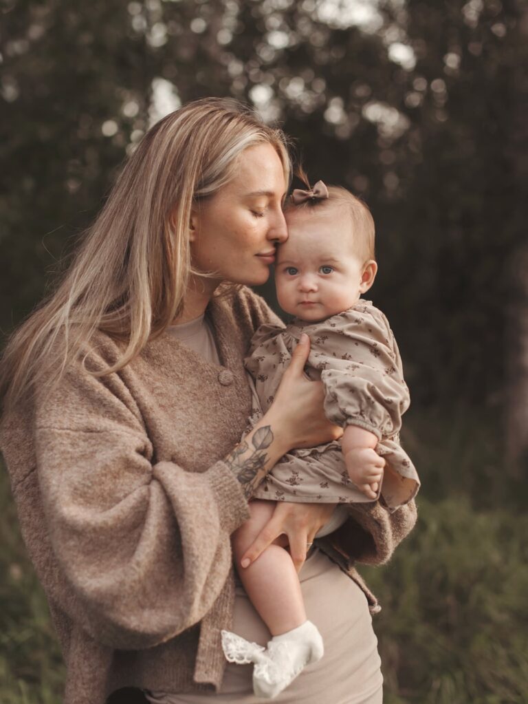 Instagram post from jenfotografi. This post is in position 4.