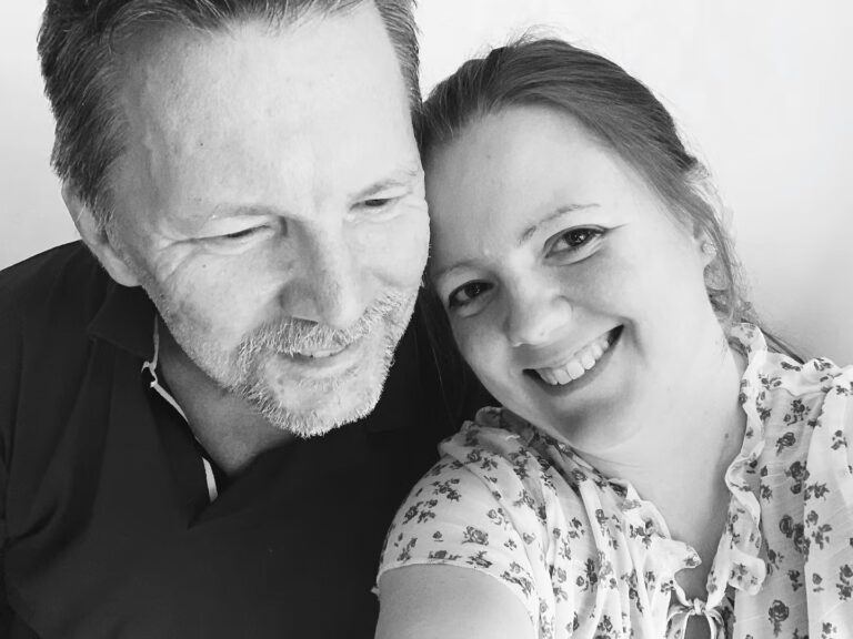 Instagram post from jenfotografi. This post is in position 5.