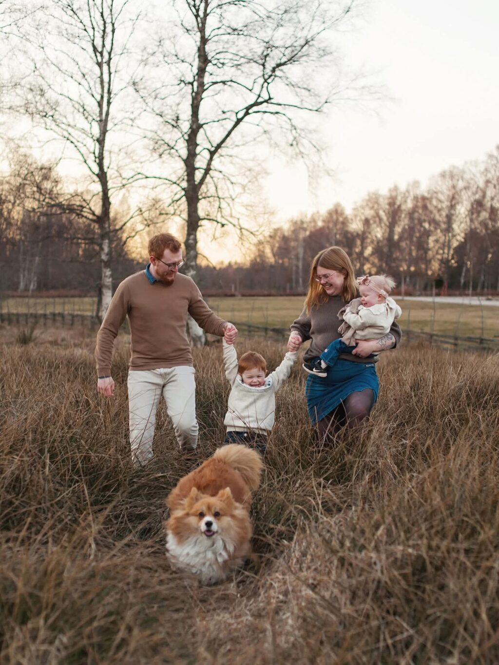 Instagram post from jenfotografi. This post is in position 5.