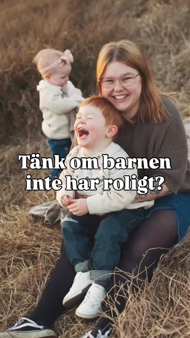 Instagram post from jenfotografi. This post is in position 2.