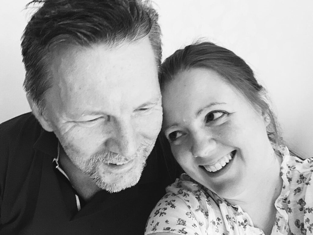 Instagram post from jenfotografi. This post is in position 1.