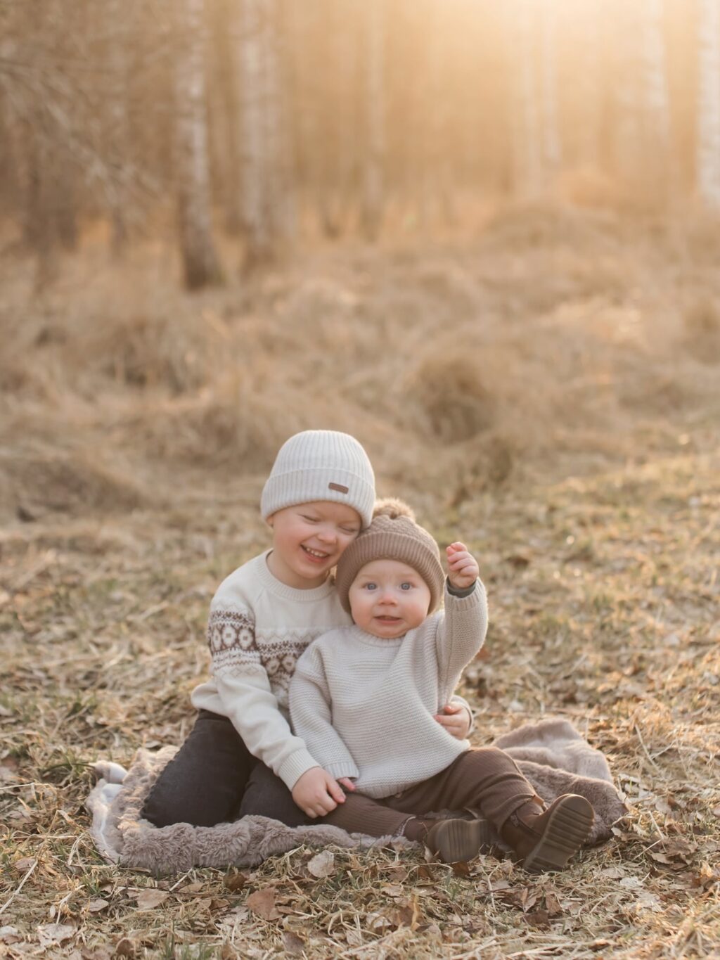 Instagram post from jenfotografi. This post is in position 1.