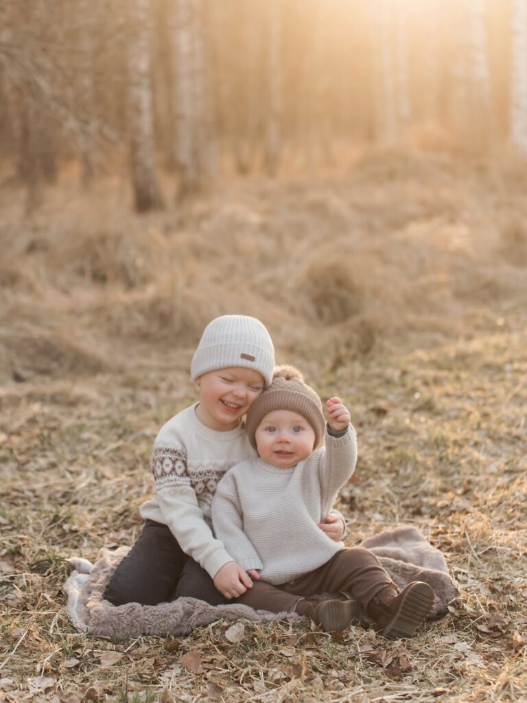 Instagram post from jenfotografi. This post is in position 2.