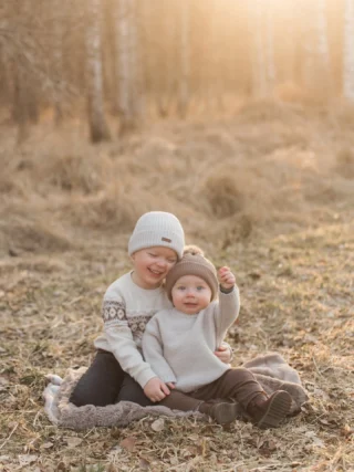 Instagram post from jenfotografi. This post is in position 6.